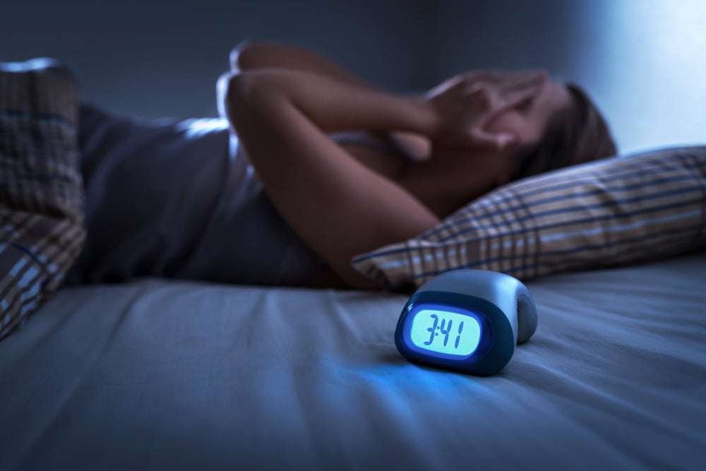 Home Sleep Study vs Sleep Centre for Sleep Apnea