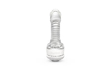 Load image into Gallery viewer, Resmed AirMini N20 Setup Pack + HumidX