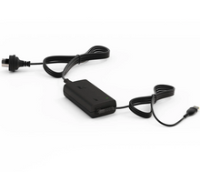 Load image into Gallery viewer, ResMed AirSense 11 PSU 65W ANZ