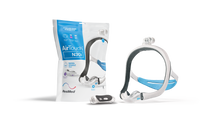 Load image into Gallery viewer, ResMed AirTouch N30i Mask