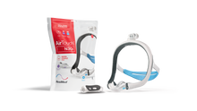Load image into Gallery viewer, ResMed AirTouch N30i Mask