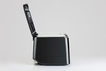 Load image into Gallery viewer, NEW Fisher & Paykel SleepStyle+ Plus Auto Package