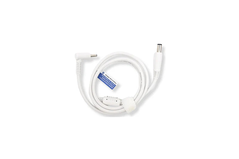 Zopec Explore Mini DC Output Cable for ResMed AirSense 10 - Zopec Medical - NSW CPAP