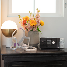 Load image into Gallery viewer, ResMed AirSense 10 AutoSet 4G Package