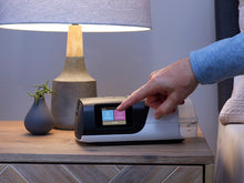 Load image into Gallery viewer, ResMed AirSense 11 Elite CPAP 4G