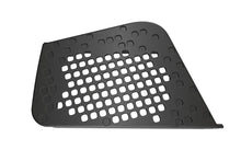 Load image into Gallery viewer, ResMed AirSense 10 Filter Cover