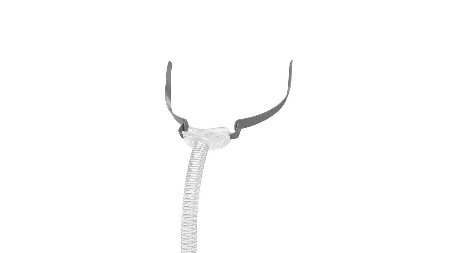 Resmed AirFit N30 Frame - ResMed - NSW CPAP