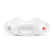Load image into Gallery viewer, ResMed AirFit N30i Nasal Cushion