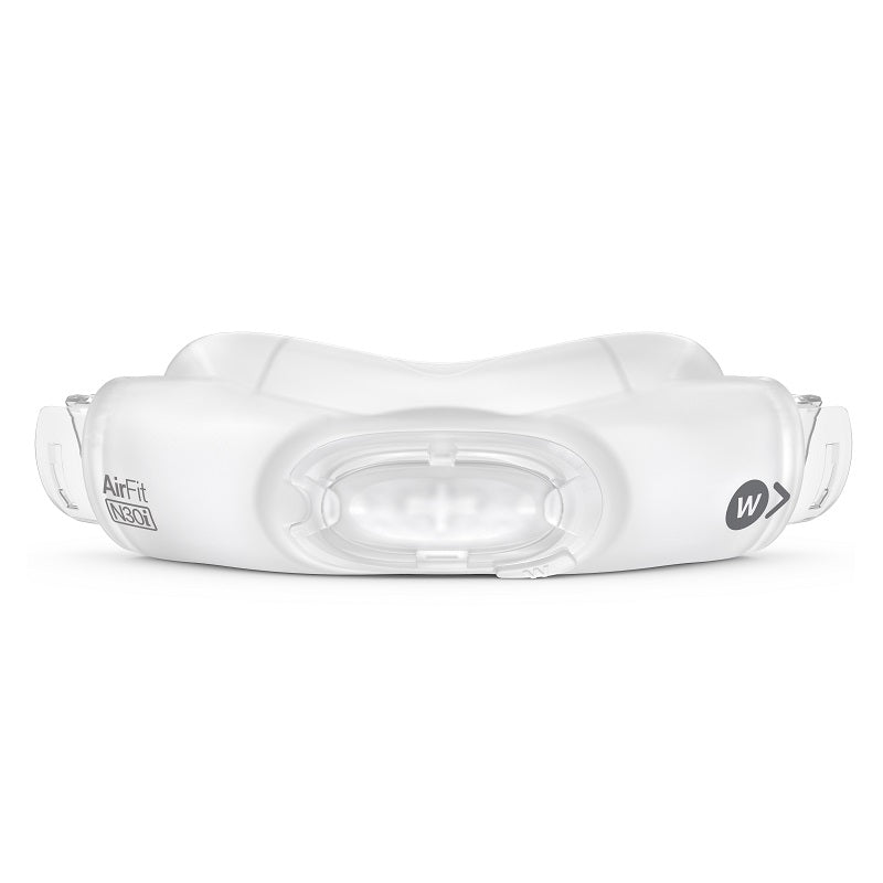 ResMed AirFit N30i Nasal Cushion - ResMed - NSW CPAP