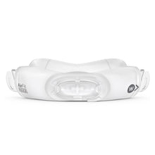 Load image into Gallery viewer, ResMed AirFit N30i Nasal Cushion