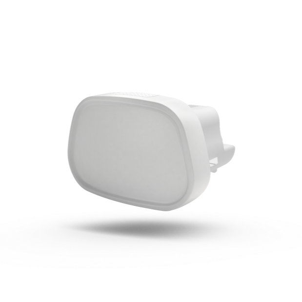 ResMed AirSense 11 Side Cover - ResMed - NSW CPAP