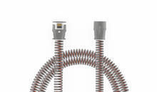 Load image into Gallery viewer, ResMed ClimateLineAir 11 Heated Tubing