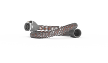 Load image into Gallery viewer, ResMed ClimateLineAir 11 Heated Tubing