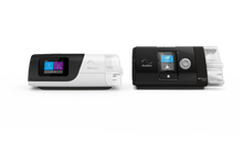 Load image into Gallery viewer, ResMed AirSense 11 Elite CPAP 4G Package