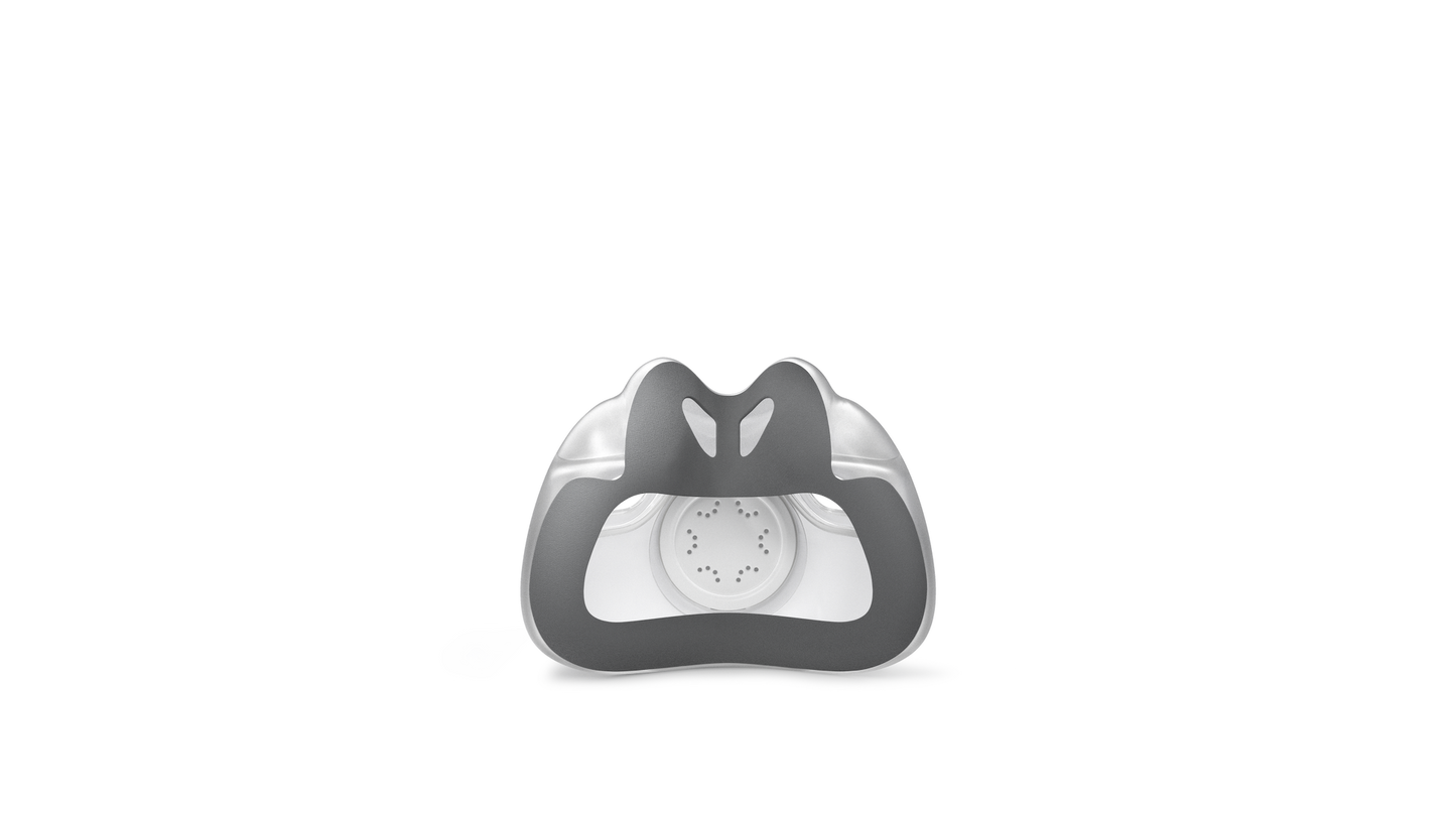 ResMed AirTouch F30i ComfiSoft Cushion - ResMed - NSW CPAP