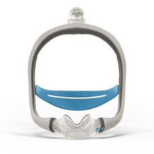 Load image into Gallery viewer, ResMed AirTouch N30i Mask