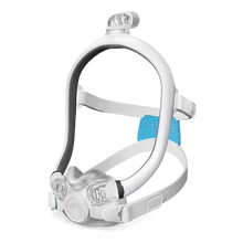 Load image into Gallery viewer, ResMed AirTouch F30i Comfort Full Face Mask