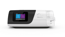 Load image into Gallery viewer, ResMed AirSense 11 Auto Package