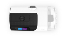 Load image into Gallery viewer, ResMed AirSense 11 Auto Package