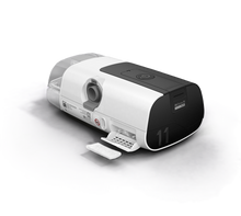 Load image into Gallery viewer, ResMed AirSense 11 Hypoallergenic Filters