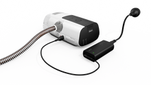 Load image into Gallery viewer, ResMed AirSense 11 PSU 65W ANZ