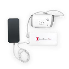 Load image into Gallery viewer, NEW Zopec Explore Mini Battery