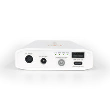 Load image into Gallery viewer, NEW Zopec Explore Mini Battery