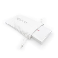 Load image into Gallery viewer, NEW Zopec Explore Mini Battery