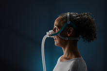 Load image into Gallery viewer, Fisher & Paykel Nova Nasal Mask