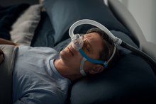 Load image into Gallery viewer, Fisher & Paykel Nova Nasal Mask