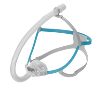 Load image into Gallery viewer, Fisher & Paykel Nova Nasal Mask