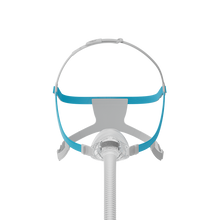 Load image into Gallery viewer, Fisher & Paykel Nova Nasal Mask