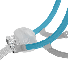 Load image into Gallery viewer, Fisher & Paykel Nova Nasal Mask