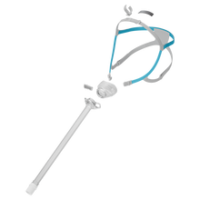 Load image into Gallery viewer, Fisher & Paykel Nova Nasal Mask