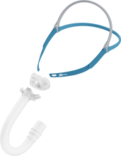 Load image into Gallery viewer, Fisher & Paykel Nova Micro Mask Fit Pack