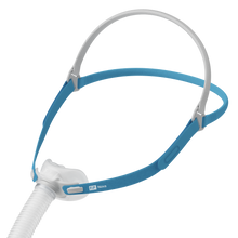 Load image into Gallery viewer, Fisher & Paykel Nova Micro Mask Fit Pack