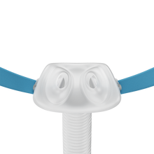 Load image into Gallery viewer, Fisher & Paykel Nova Micro Mask Fit Pack