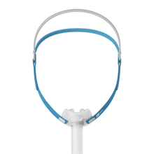 Load image into Gallery viewer, Fisher & Paykel Nova Micro Mask Fit Pack