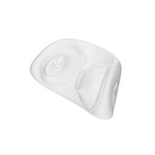 Load image into Gallery viewer, Fisher & Paykel Nova Micro Mask Fit Pack