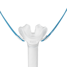 Load image into Gallery viewer, Fisher & Paykel Nova Micro Mask Fit Pack