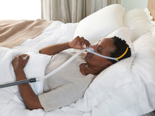 Load image into Gallery viewer, Fisher & Paykel Solo Pillow Mask