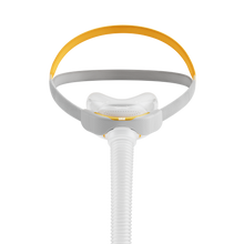 Load image into Gallery viewer, Fisher & Paykel Solo Nasal Mask