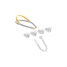 Load image into Gallery viewer, Fisher & Paykel Solo Nasal Mask