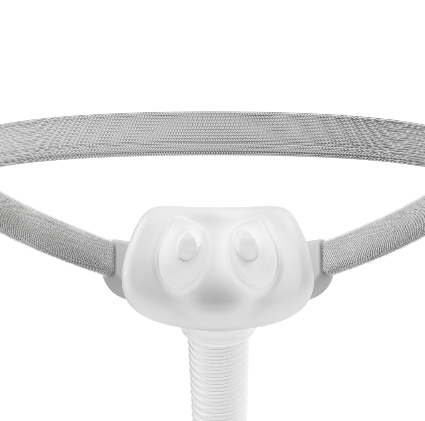 Fisher & Paykel Solo Pillow Mask - Fisher & Paykel - NSW CPAP