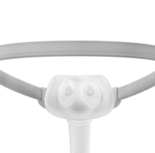 Load image into Gallery viewer, Fisher & Paykel Solo Pillow Mask
