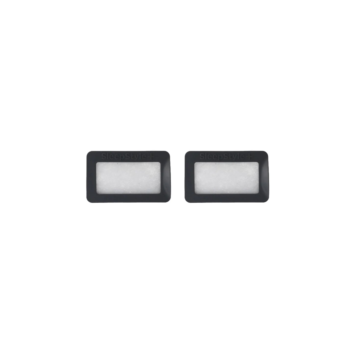 F&P SleepStyle+ Air Filter (2 Pack) - NSW CPAP - NSW CPAP