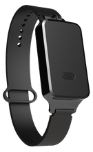 Load image into Gallery viewer, Good Sleep Test - Sleep Apnea Test at Home