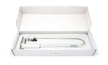 Load image into Gallery viewer, Best In Rest Hose Lift