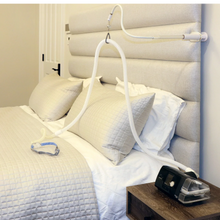 Load image into Gallery viewer, Best In Rest Hose Lift