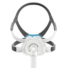 Load image into Gallery viewer, ResMed AirFit F40 Full Face Mask